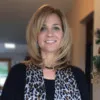 June Lisa Calfee