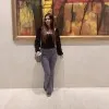 Palak khurana
