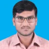kachchhatiya mukesh