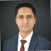 Armaghan Ayub