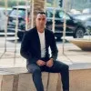 ahmed hassan