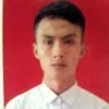 Reza aldo saputra