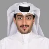 Rashed Alsulaiti