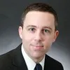 David Esshaki