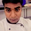 DEBRAJ HALDAR
