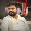 Chandu Deeti