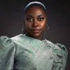 Bukola Okungbowa