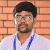 Pawan Kumar