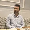 Rishab Sharma