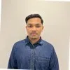 Muhammad Asyraf