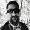John Sanchez