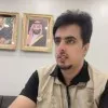 Majed Alshehri