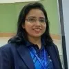 Aarti Singh