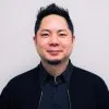Satoshi Matsumoto