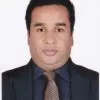 M Islam