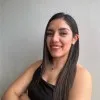 Maria Reneé Samayoa