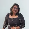 Araya Kashyap