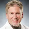 Steve Eilenberg
