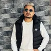 Arjun