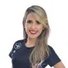 Isis Heringer