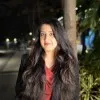 Chetali Rathod