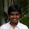 Kaushalya Amarasekare