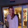 Amanda White