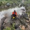 Tadiwa Mudondo
