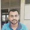 Shivnesh Kumar