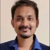 Roshan Gawande