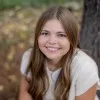 Jacey Robins