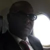 Dido Fundu