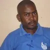 KANANURA FRANCIS