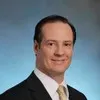 Scott Burns