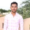 Ravikant Meshram