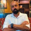 Ajay Rajeev