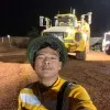 Dimas Ifandi