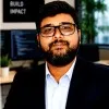 Brijesh singh