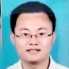 Bruce Gu