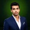 Md Kawsar Hossain