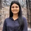 Anuja Dixit