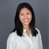 Samantha Wong