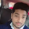 Abhijit Hazra