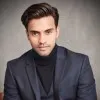 Manish Mehra