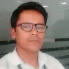 Sourabh Sinha