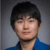 Kengo Mori