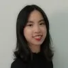 YU JU CHEN