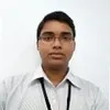 NALINI KANTA GORAIN