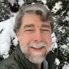 Rob Warren