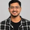 SANTHOSH TM